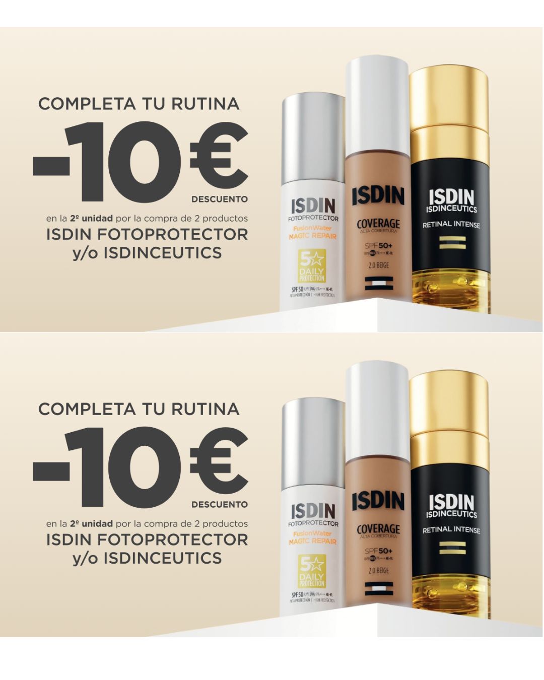 promo (2)