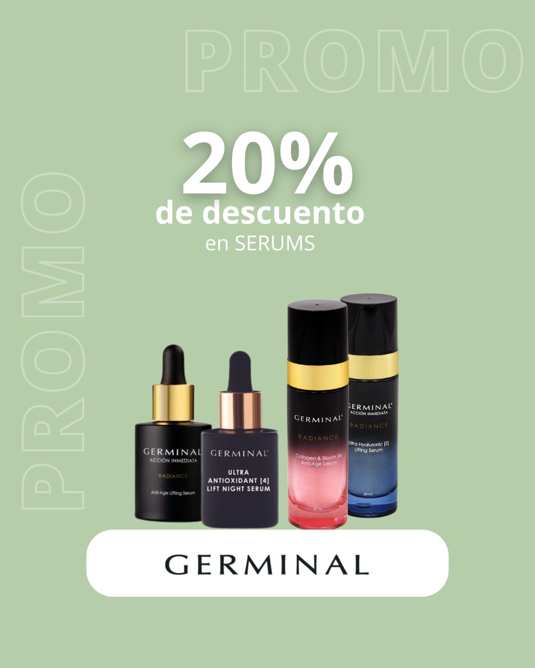 promo