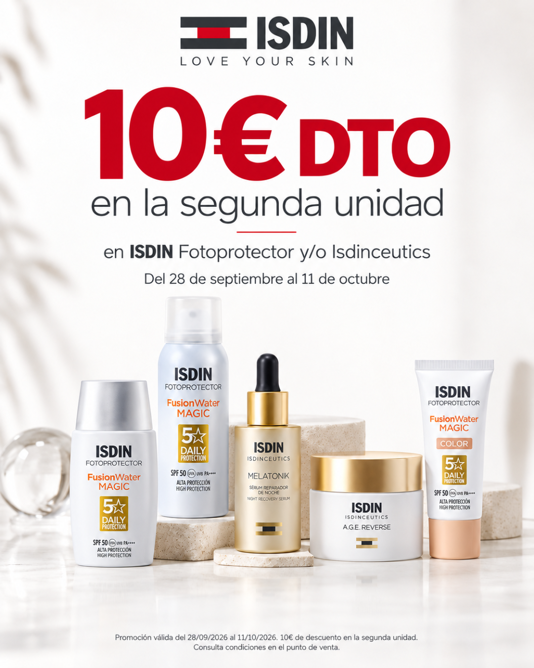 Promos web Blanes Feijoo (1)