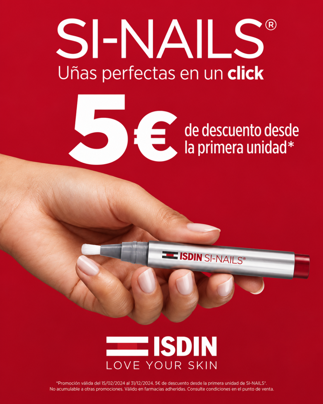 Promos web Blanes Feijoo (2)