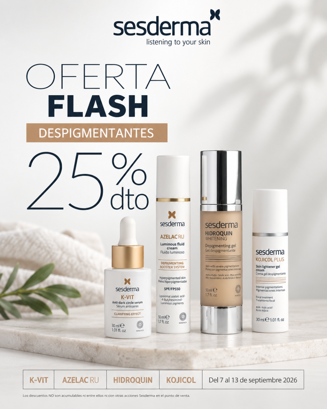 Promos web Blanes Feijoo